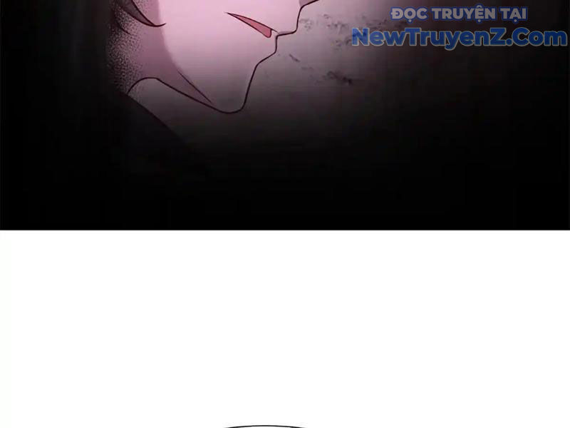 Tân Sủng Mị Chapter 72 - Trang 49