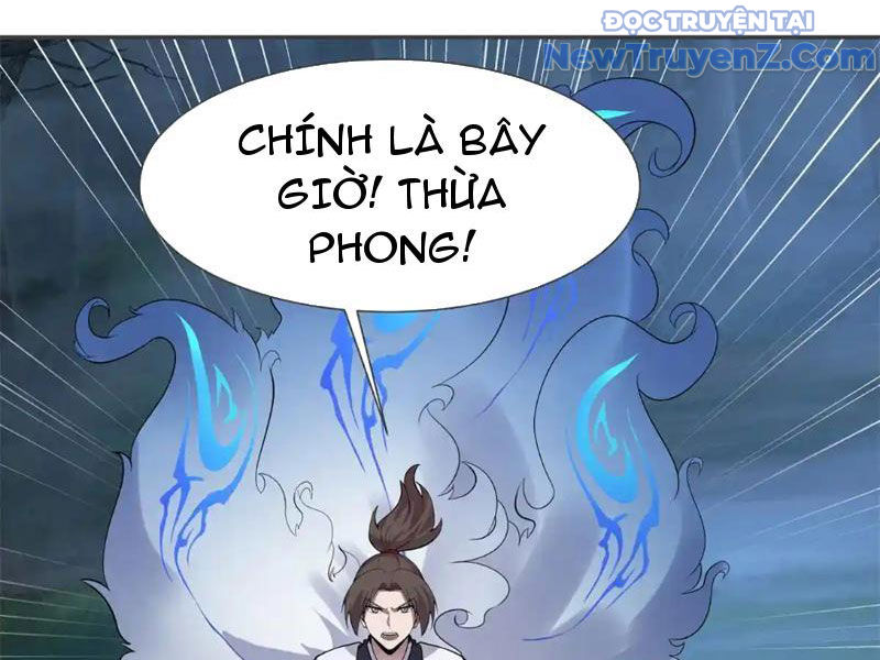 Tân Sủng Mị Chapter 72 - Trang 5