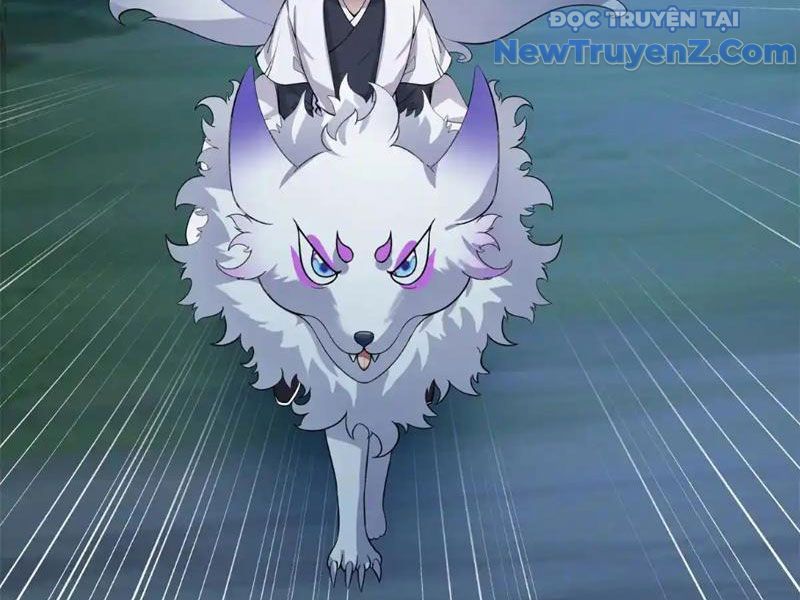 Tân Sủng Mị Chapter 72 - Trang 6