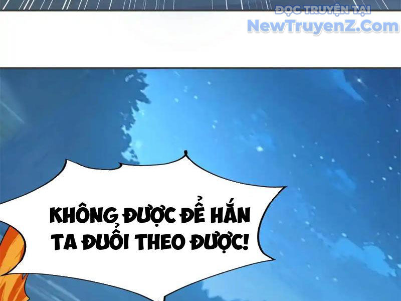 Tân Sủng Mị Chapter 72 - Trang 7