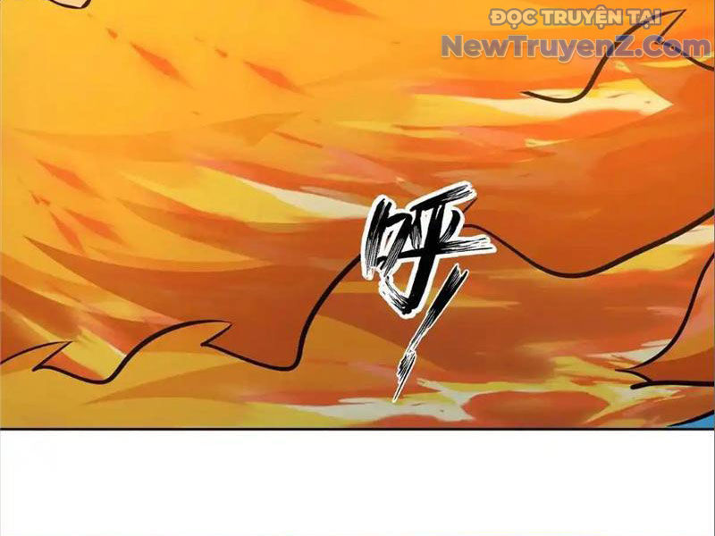 Tân Sủng Mị Chapter 73 - Trang 11