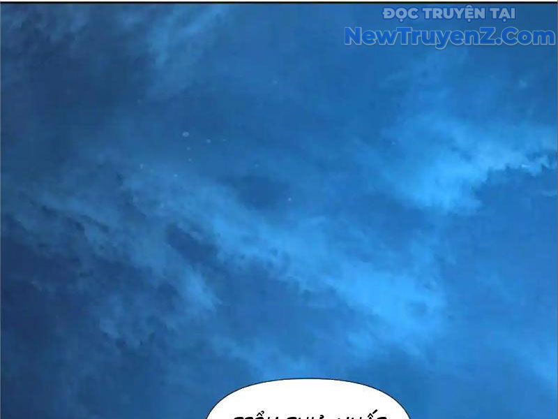 Tân Sủng Mị Chapter 73 - Trang 12