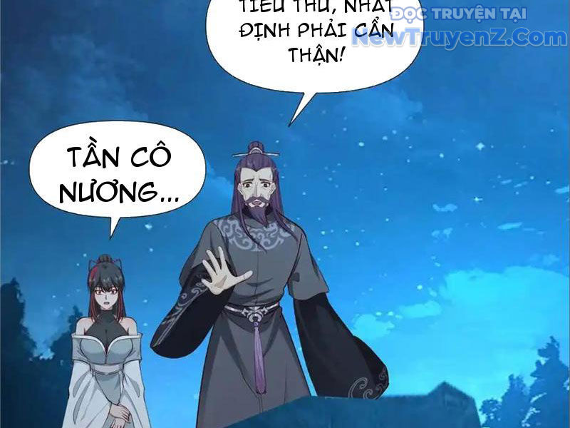 Tân Sủng Mị Chapter 73 - Trang 13