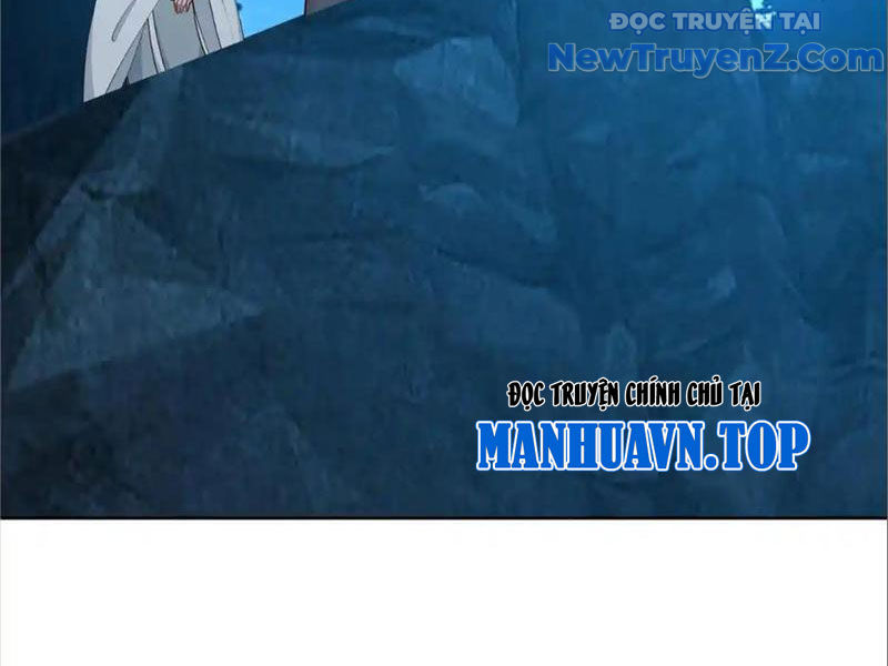 Tân Sủng Mị Chapter 73 - Trang 14