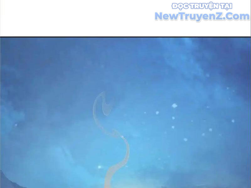 Tân Sủng Mị Chapter 73 - Trang 15