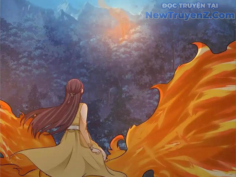 Tân Sủng Mị Chapter 73 - Trang 16