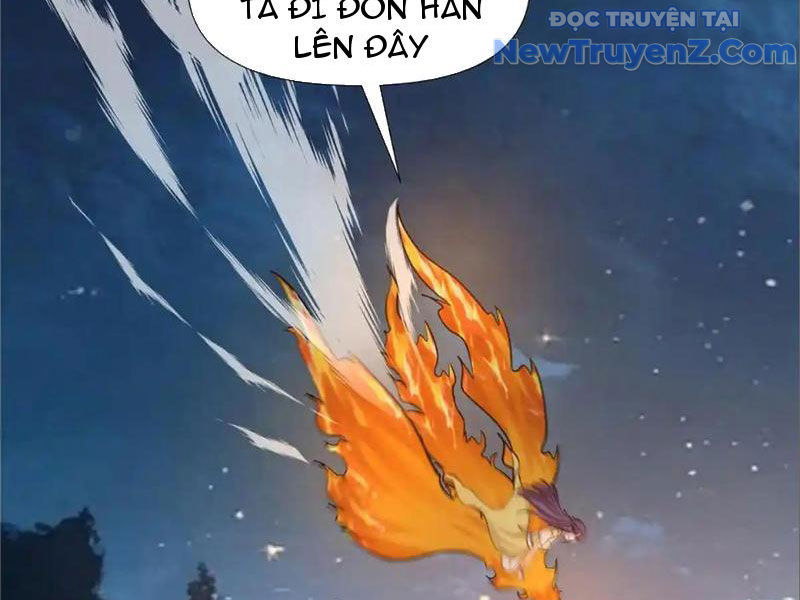 Tân Sủng Mị Chapter 73 - Trang 19