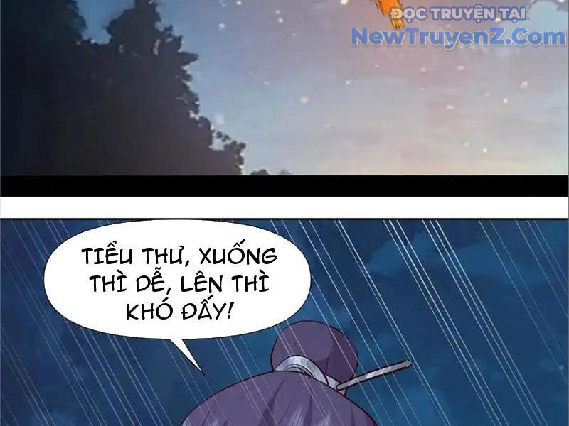 Tân Sủng Mị Chapter 73 - Trang 20