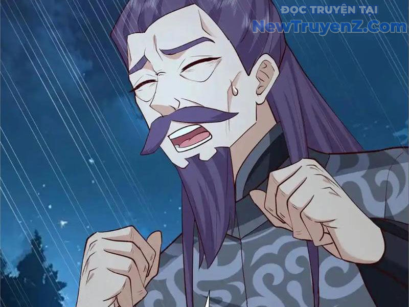 Tân Sủng Mị Chapter 73 - Trang 21