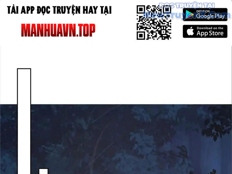 Tân Sủng Mị Chapter 73 - Trang 24