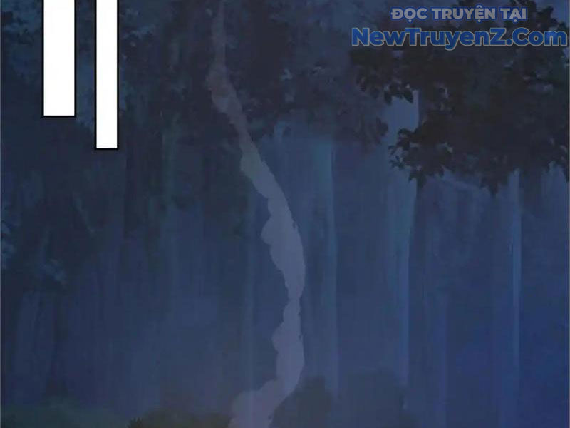 Tân Sủng Mị Chapter 73 - Trang 25