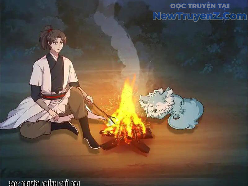 Tân Sủng Mị Chapter 73 - Trang 26