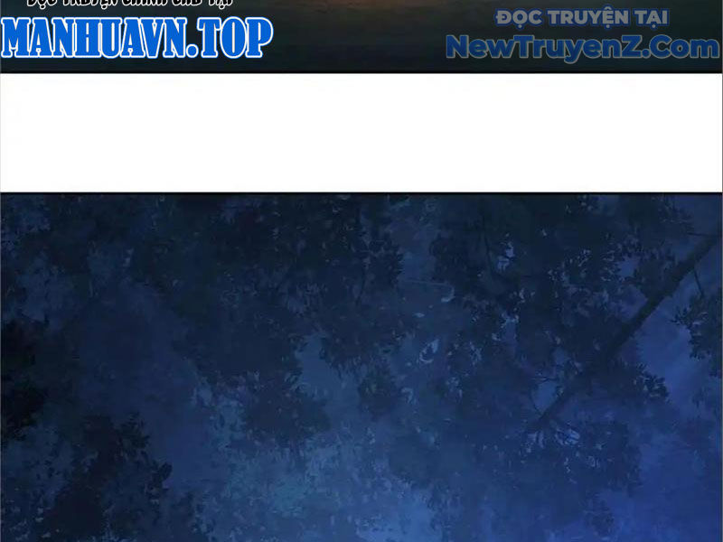 Tân Sủng Mị Chapter 73 - Trang 27