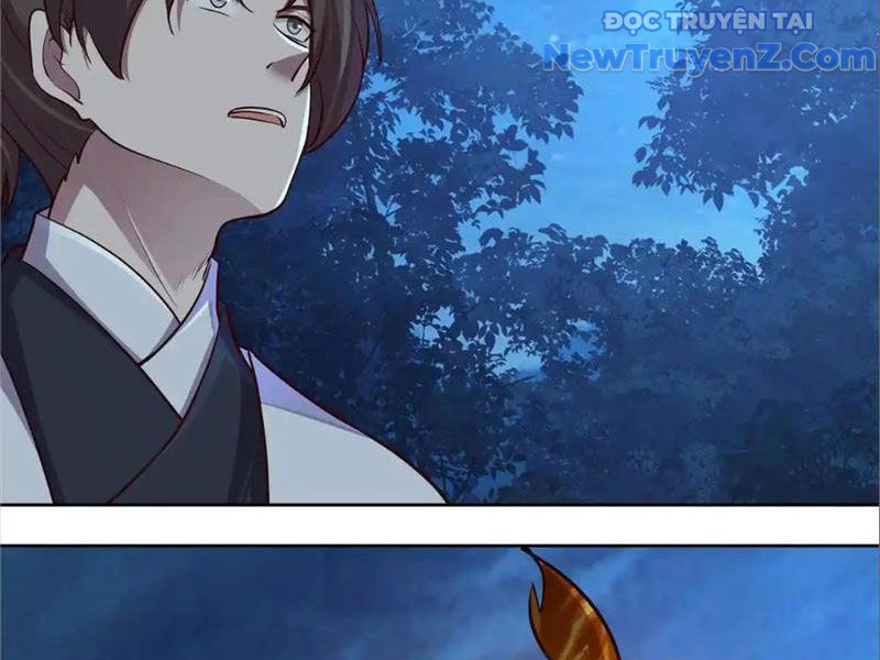 Tân Sủng Mị Chapter 73 - Trang 29