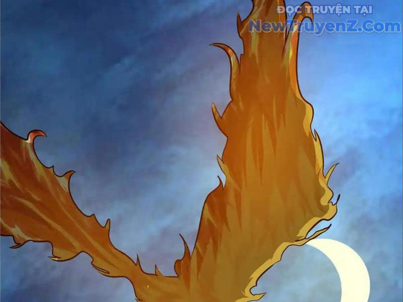Tân Sủng Mị Chapter 73 - Trang 30