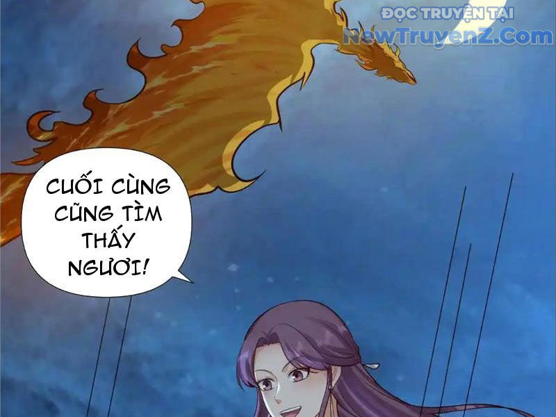 Tân Sủng Mị Chapter 73 - Trang 31