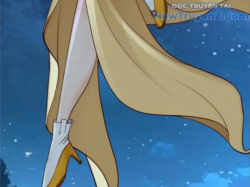 Tân Sủng Mị Chapter 73 - Trang 33
