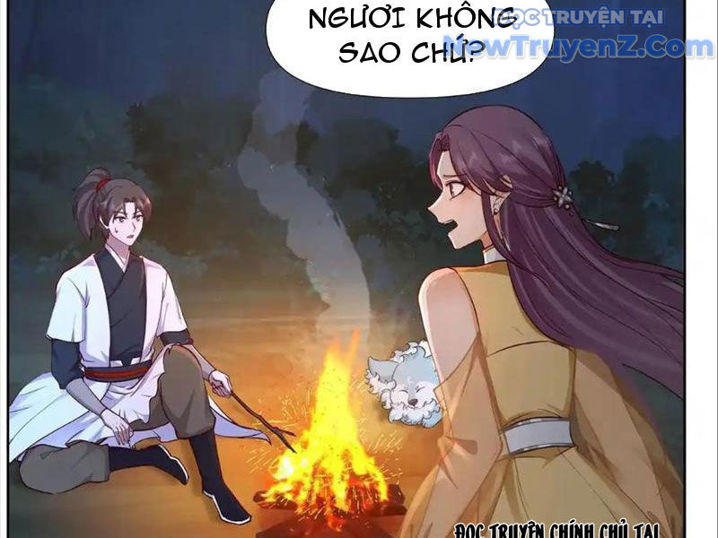 Tân Sủng Mị Chapter 73 - Trang 35