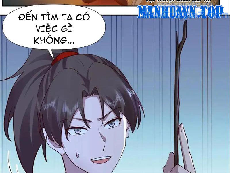 Tân Sủng Mị Chapter 73 - Trang 36