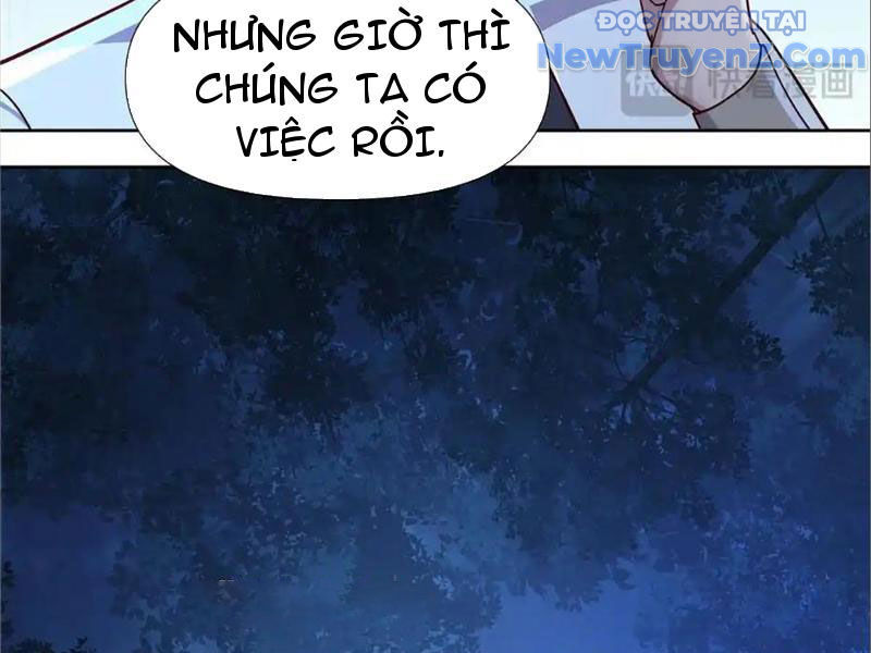 Tân Sủng Mị Chapter 73 - Trang 38