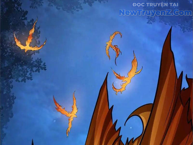 Tân Sủng Mị Chapter 73 - Trang 39