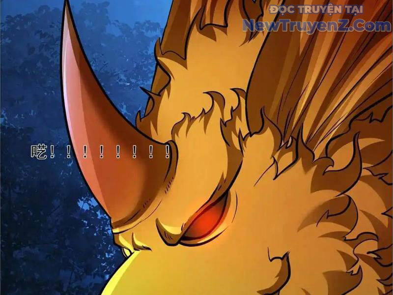 Tân Sủng Mị Chapter 73 - Trang 40
