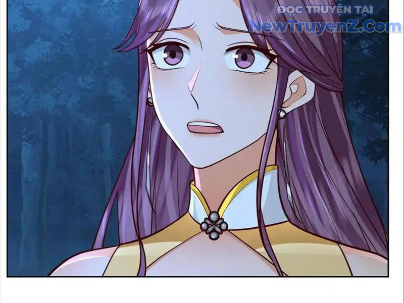 Tân Sủng Mị Chapter 73 - Trang 42