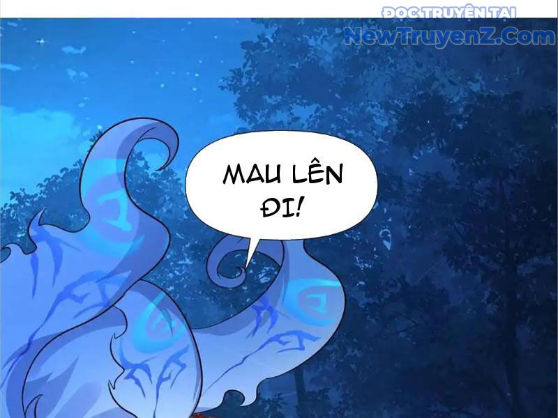 Tân Sủng Mị Chapter 73 - Trang 43