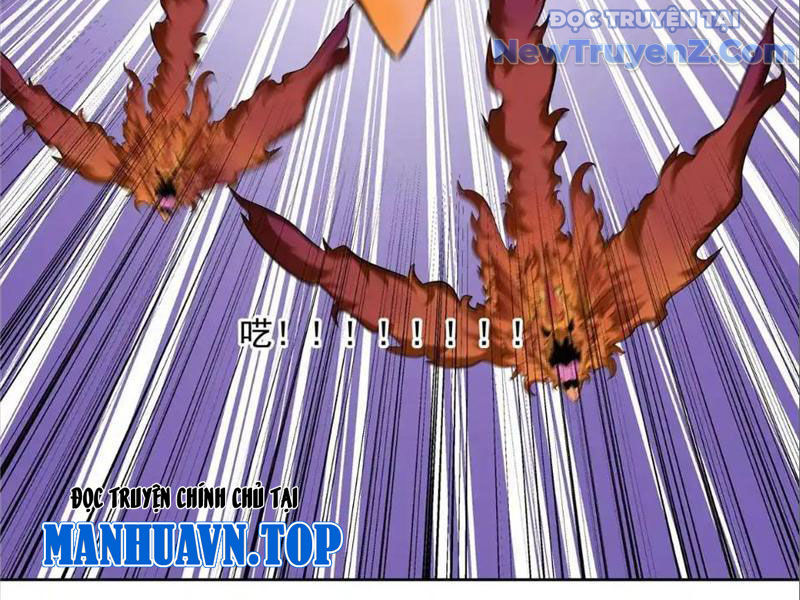 Tân Sủng Mị Chapter 73 - Trang 47