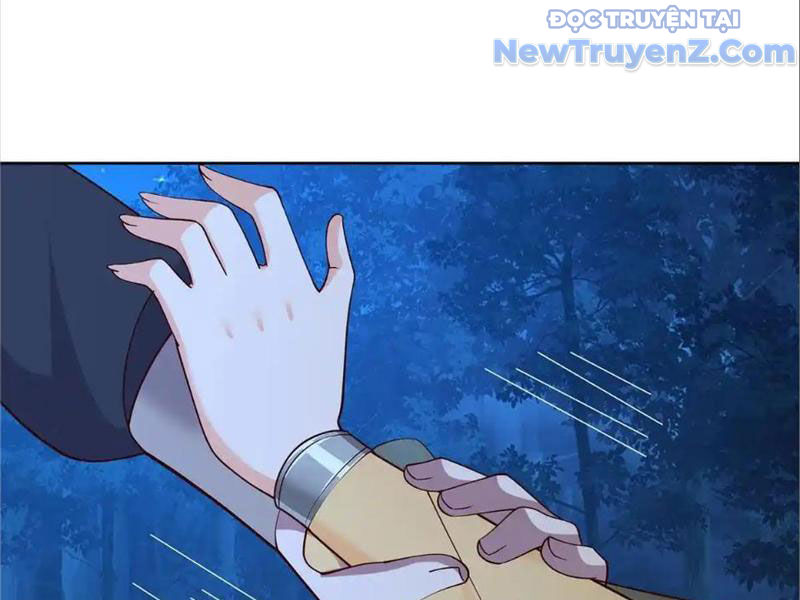 Tân Sủng Mị Chapter 73 - Trang 48