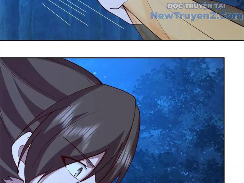 Tân Sủng Mị Chapter 73 - Trang 49