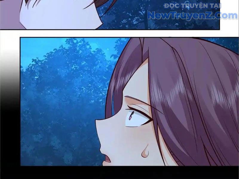 Tân Sủng Mị Chapter 73 - Trang 50