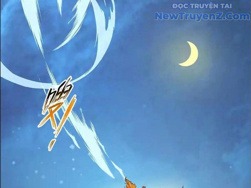 Tân Sủng Mị Chapter 73 - Trang 6