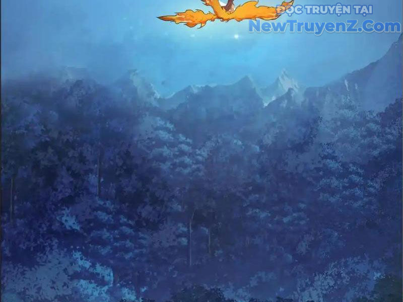 Tân Sủng Mị Chapter 73 - Trang 7
