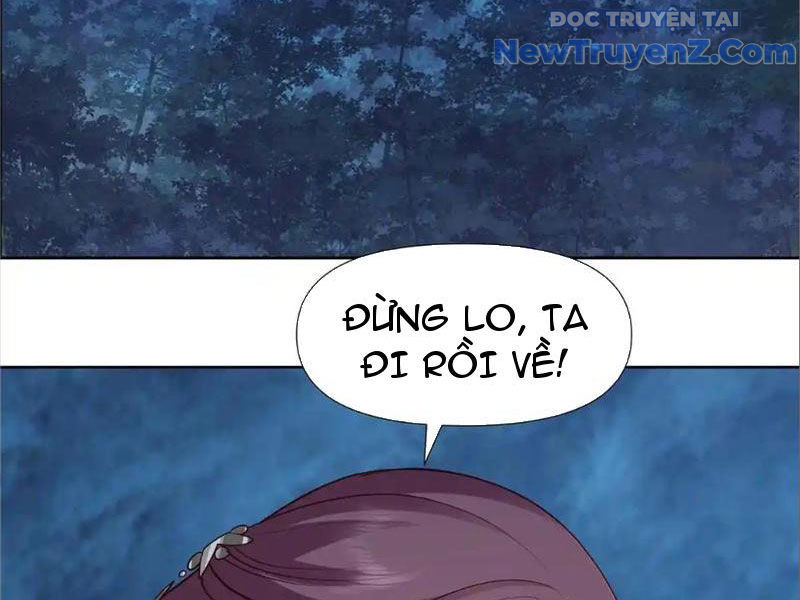 Tân Sủng Mị Chapter 73 - Trang 8