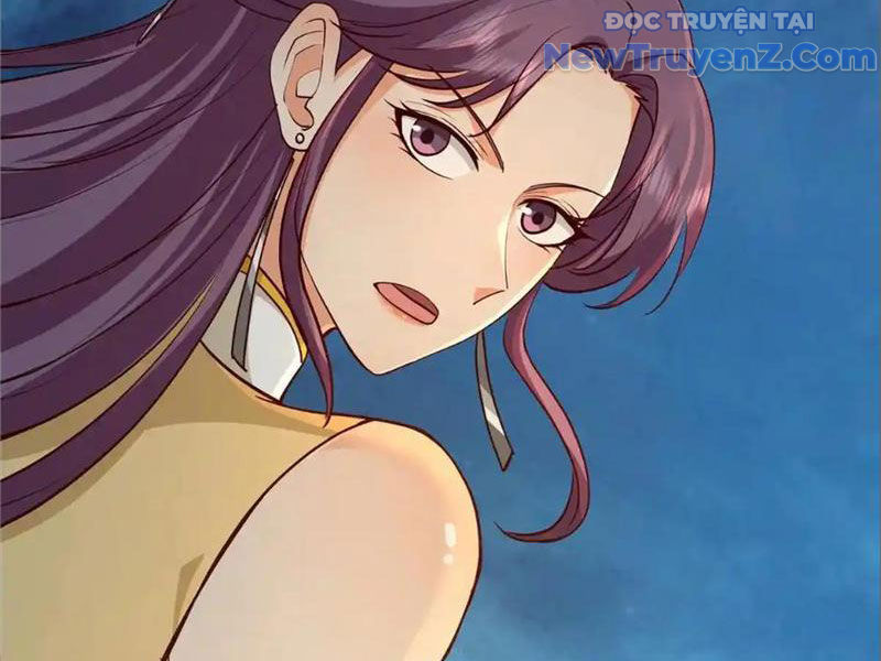 Tân Sủng Mị Chapter 73 - Trang 9