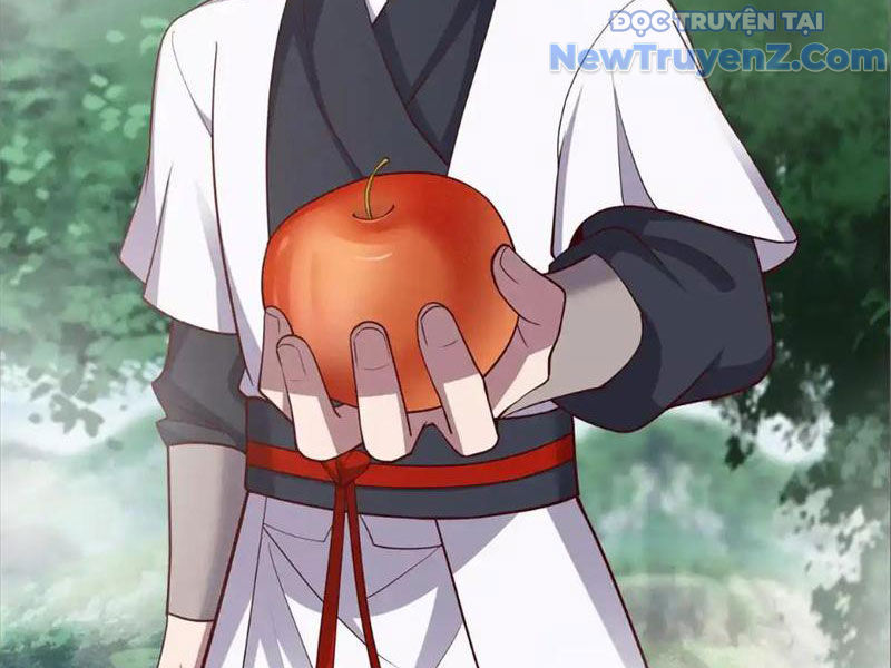 Tân Sủng Mị Chapter 74 - Trang 10