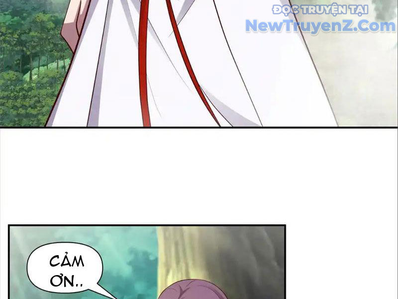 Tân Sủng Mị Chapter 74 - Trang 11