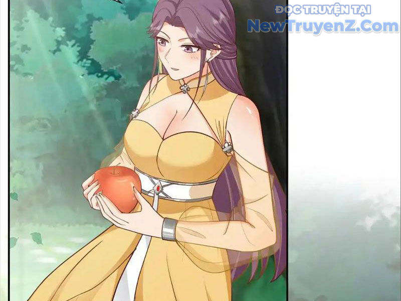 Tân Sủng Mị Chapter 74 - Trang 12