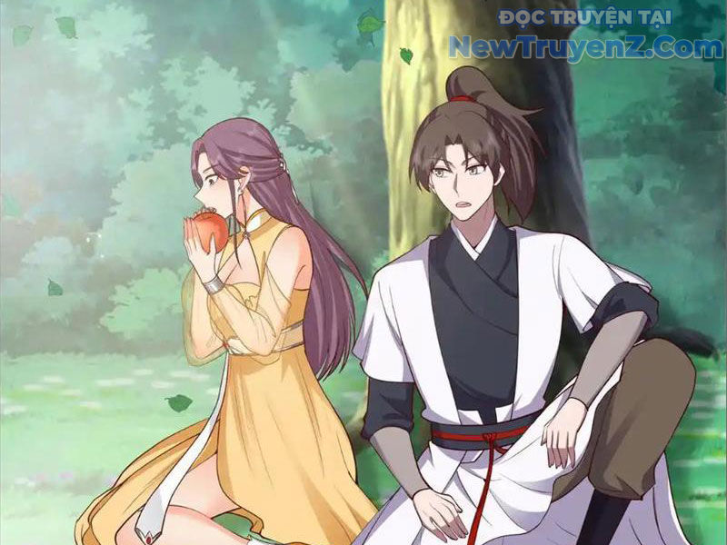 Tân Sủng Mị Chapter 74 - Trang 14
