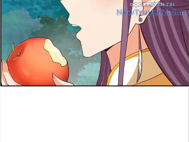 Tân Sủng Mị Chapter 74 - Trang 16