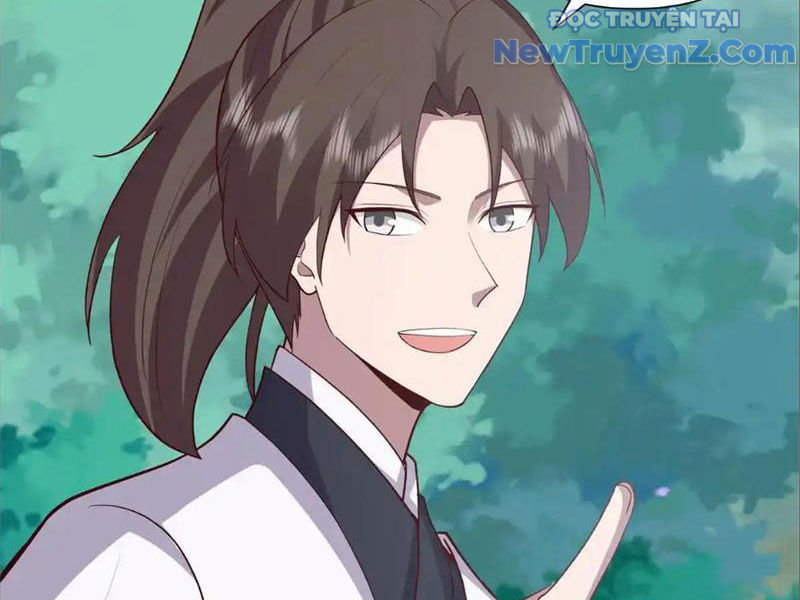 Tân Sủng Mị Chapter 74 - Trang 19