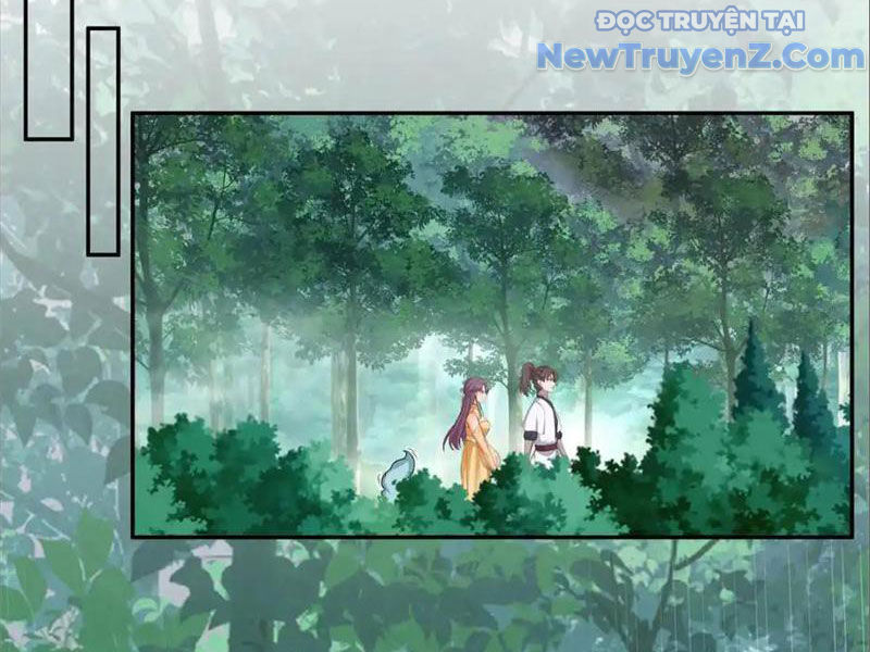 Tân Sủng Mị Chapter 74 - Trang 21