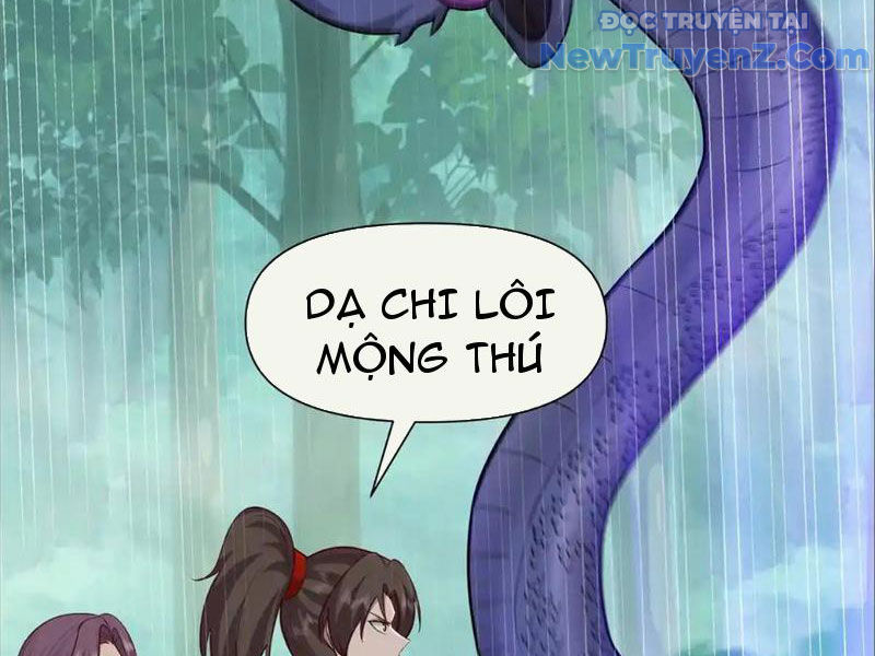 Tân Sủng Mị Chapter 74 - Trang 23