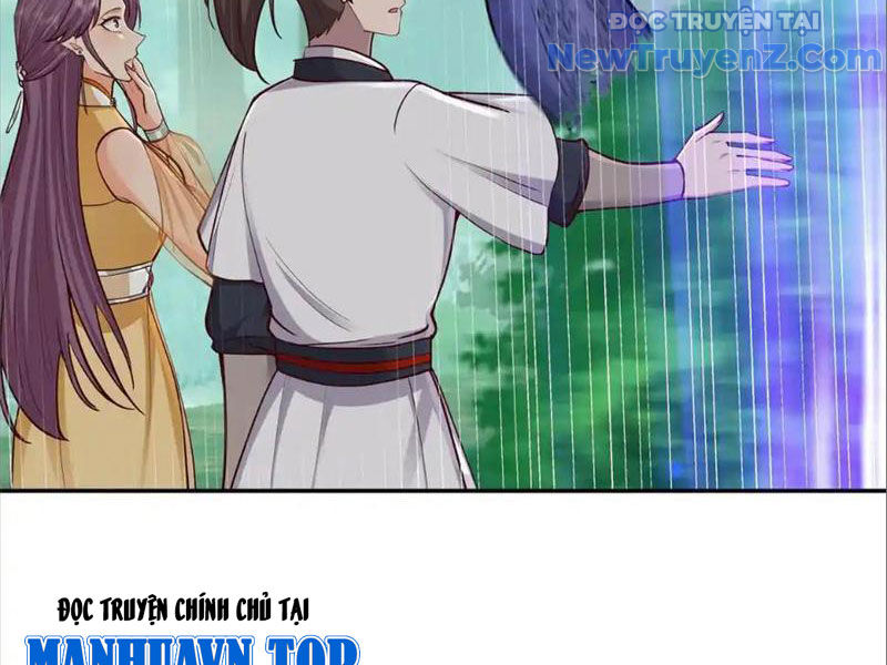 Tân Sủng Mị Chapter 74 - Trang 24