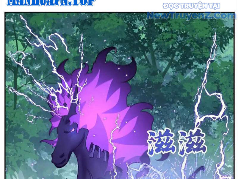 Tân Sủng Mị Chapter 74 - Trang 25