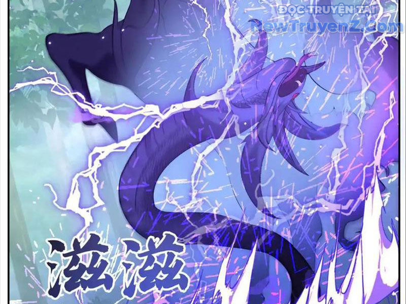Tân Sủng Mị Chapter 74 - Trang 26