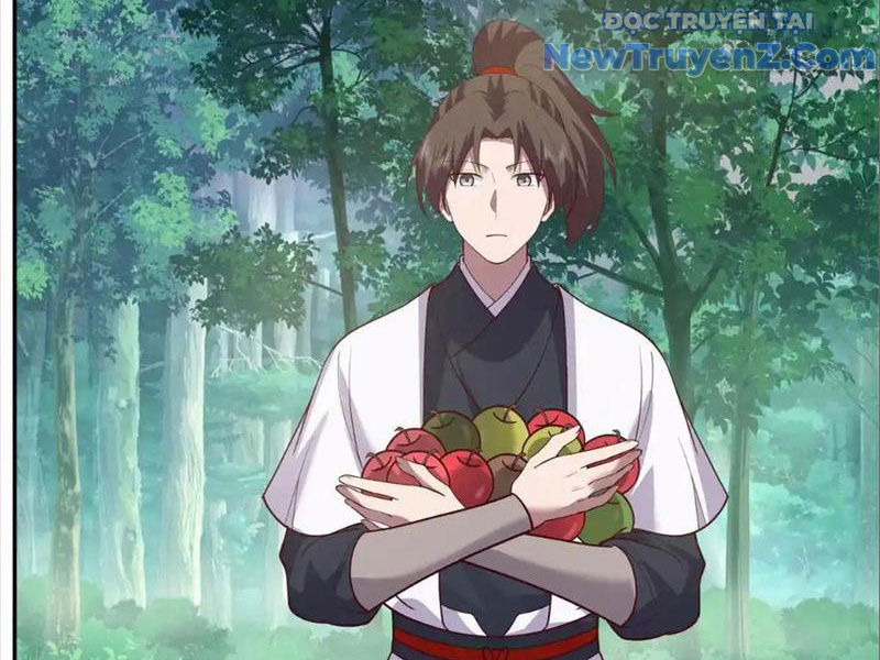 Tân Sủng Mị Chapter 74 - Trang 28
