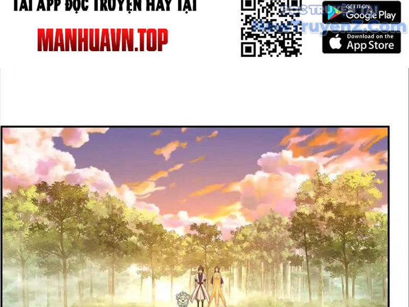 Tân Sủng Mị Chapter 74 - Trang 31