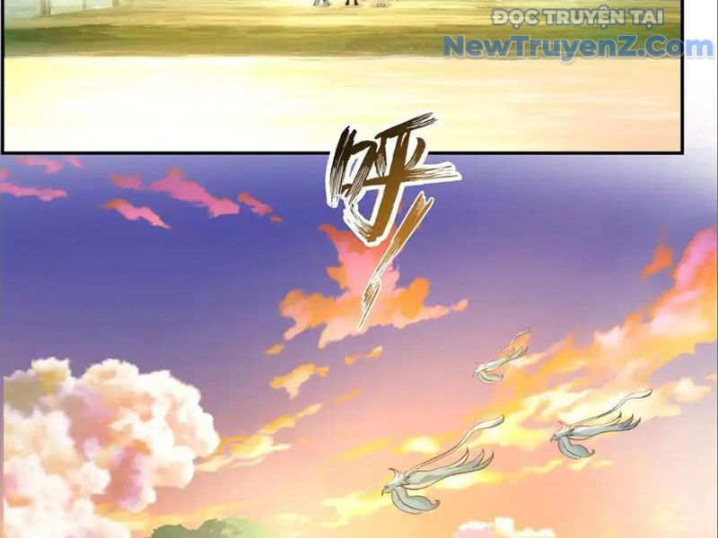 Tân Sủng Mị Chapter 74 - Trang 32